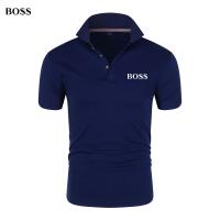 cms/erpbt/backend/web/uploads/erp/collection/images/Men Clothes/JIESHI/EN0253797/img_b/EN0253797_img_b_2